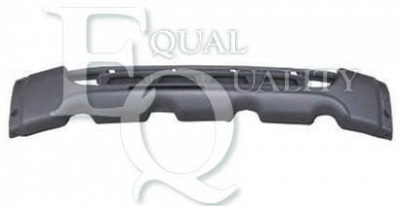 EQUAL QUALITY p3721 - Спойлер